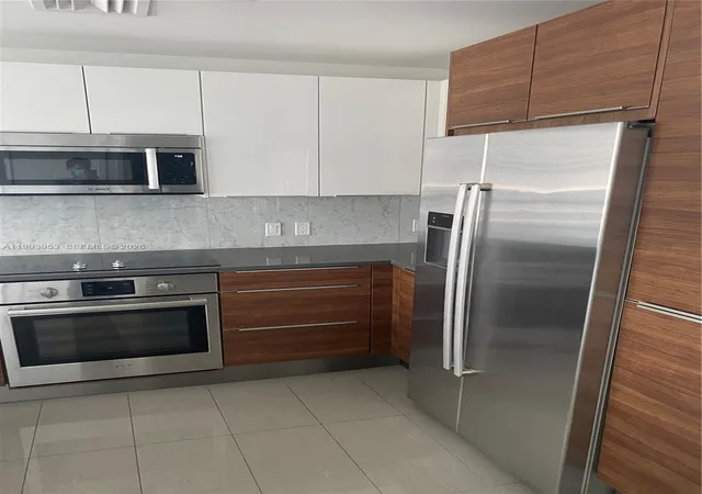 5th image of 601 Ne 27Th St #1107, Miami, FL 33137 | MLS# A11993953