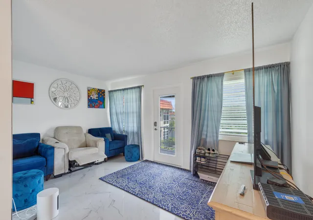 Condo for sale at 66 Woodland Dr #204, Vero Beach, FL 32962 | MLS# B26010272 | Listing updated on 2026-10-07