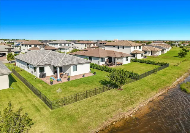 1st image of 5246 Karlia Dr, Ave Maria, FL 34142 | MLS# A11993913