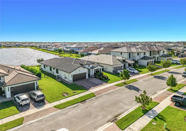 2nd image of 5246 Karlia Dr, Ave Maria, FL 34142 | MLS# A11993913