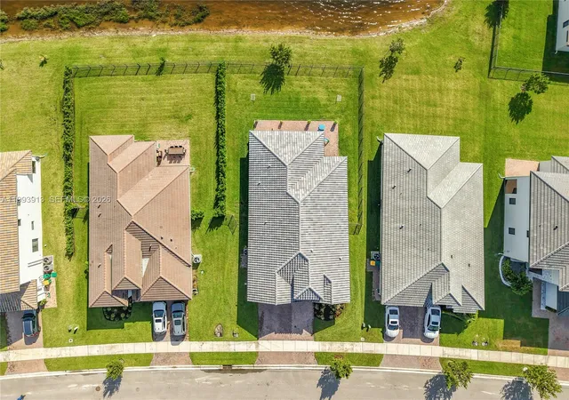 3rd image of 5246 Karlia Dr, Ave Maria, FL 34142 | MLS# A11993913