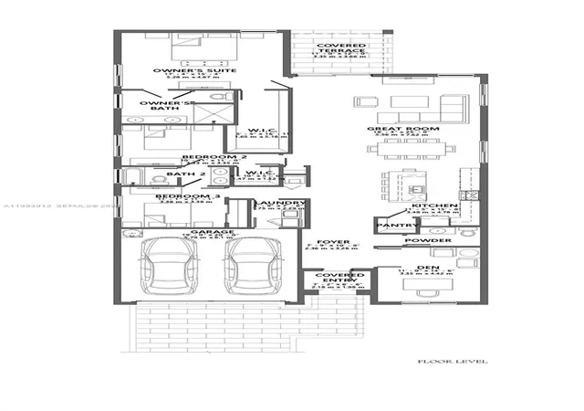 42nd image of 5246 Karlia Dr, Ave Maria, FL 34142 | MLS# A11993913