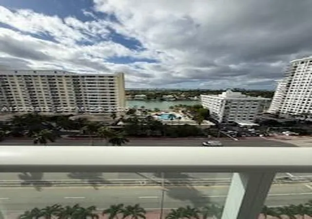 1st image of 5601 Collins Ave #1219, Miami Beach, FL 33140 | MLS# A11993418
