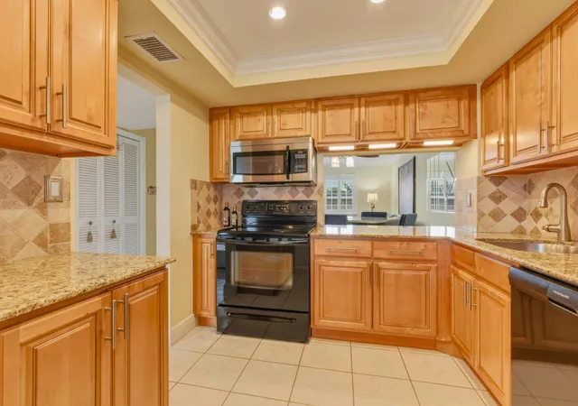 Photo 1 of Condo for sale at 9810 Marina Blvd #1136, Boca Raton, FL 33428 | MLS# B26010289 | Listing updated on 2026-10-07