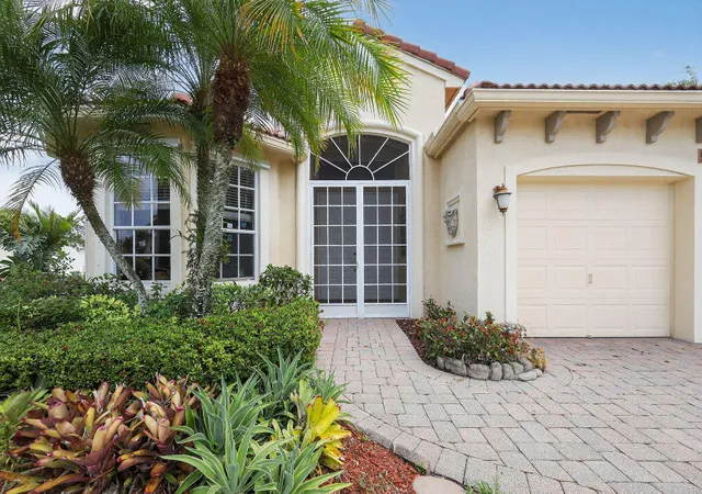 1st image of 9430 Lantern Bay Cir, West Palm Beach, FL 33411 | MLS# B26010295