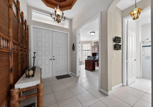 4th image of 9430 Lantern Bay Cir, West Palm Beach, FL 33411 | MLS# B26010295