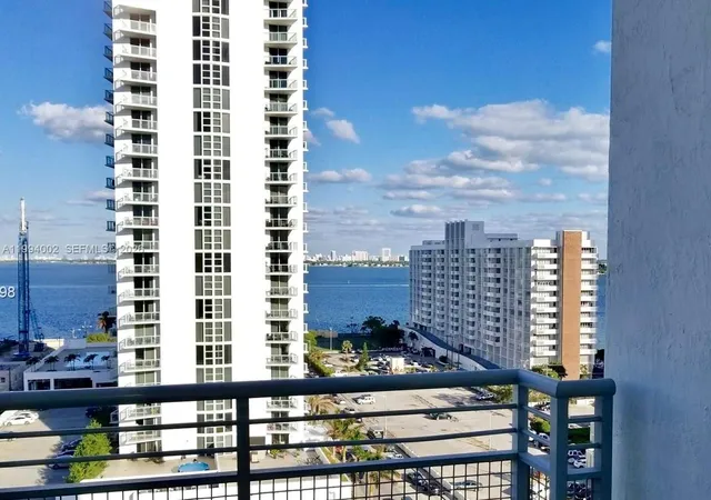Homes for sale in Miami, FL | 2200 Ne 4Th Ave #708, Miami, FL 33137 | MLS# A11994002