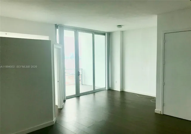 Homes for sale in Miami, FL | 2200 Ne 4Th Ave #708, Miami, FL 33137 | MLS# A11994002