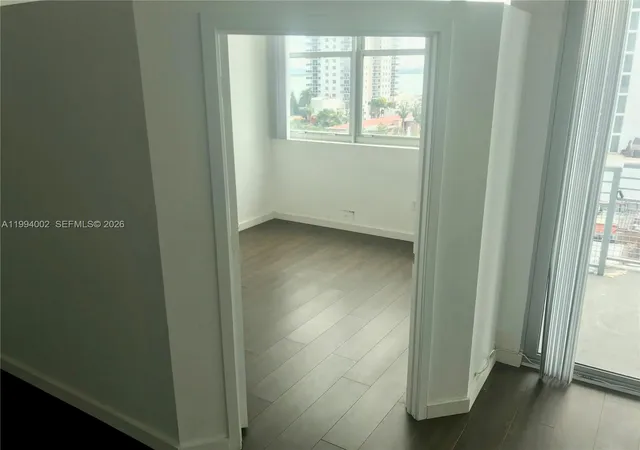 Homes for sale in Miami, FL | 2200 Ne 4Th Ave #708, Miami, FL 33137 | MLS# A11994002