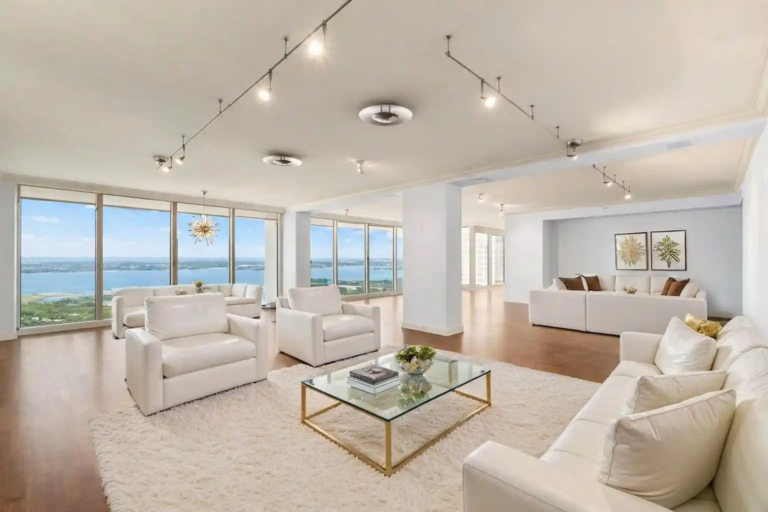 Photo 1 of Condo for sale at 529 S Flagler Dr #12 Gh, West Palm Beach, FL 33401 | MLS# B26010305 | Listing updated on 2026-10-27