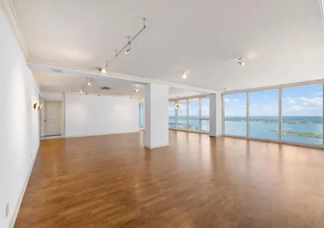 Homes for sale in West Palm Beach, FL | 529 S Flagler Dr #12 Gh, West Palm Beach, FL 33401 | MLS# B26010305