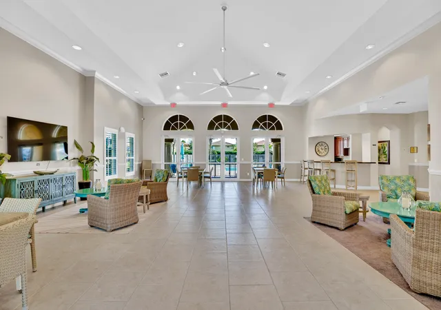 Photo 85 of Single family home for sale at 5585 40th Avenue, Vero Beach, FL 32967 | MLS# B26010306 | Listing updated on 2026-10-08