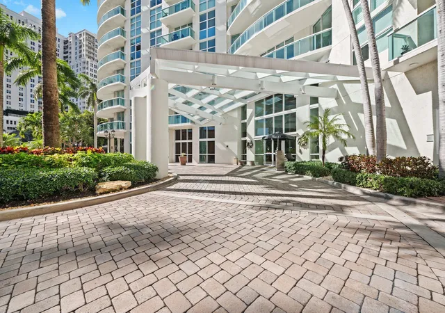 Photo 2 of Condo for sale at 347 N New River Dr E #1509, Fort Lauderdale, FL 33301 | MLS# B26010314 | Listing updated on 2026-09-23