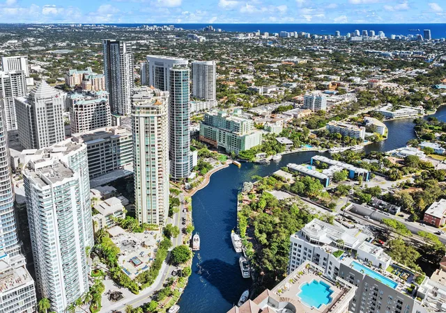 Photo 3 of Condo for sale at 347 N New River Dr E #1509, Fort Lauderdale, FL 33301 | MLS# B26010314 | Listing updated on 2026-09-23