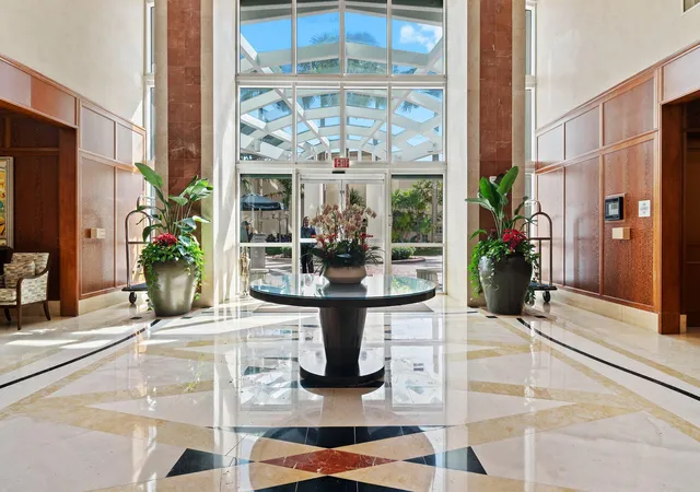 Photo 3 of Condo for sale at 347 N New River Dr E #1509, Fort Lauderdale, FL 33301 | MLS# B26010314 | Listing updated on 2026-09-23