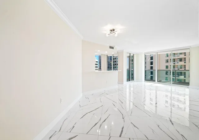Photo 4 of Condo for sale at 347 N New River Dr E #1509, Fort Lauderdale, FL 33301 | MLS# B26010314 | Listing updated on 2026-09-23