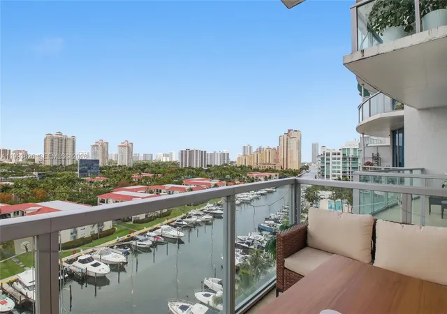 1st image of 3029 Ne 188Th St #904, Miami, FL 33180 | MLS# A11993826
