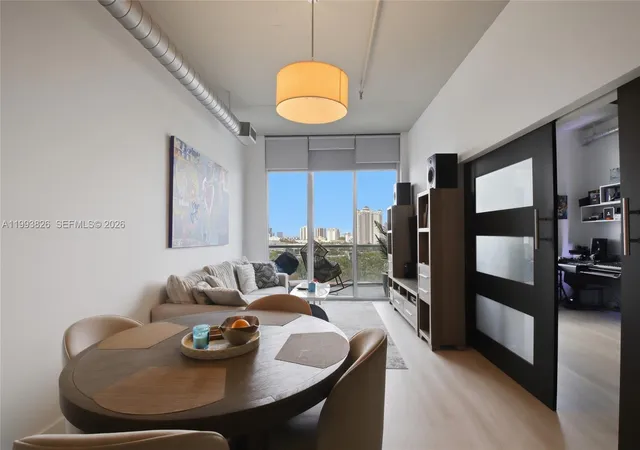 3rd image of 3029 Ne 188Th St #904, Miami, FL 33180 | MLS# A11993826