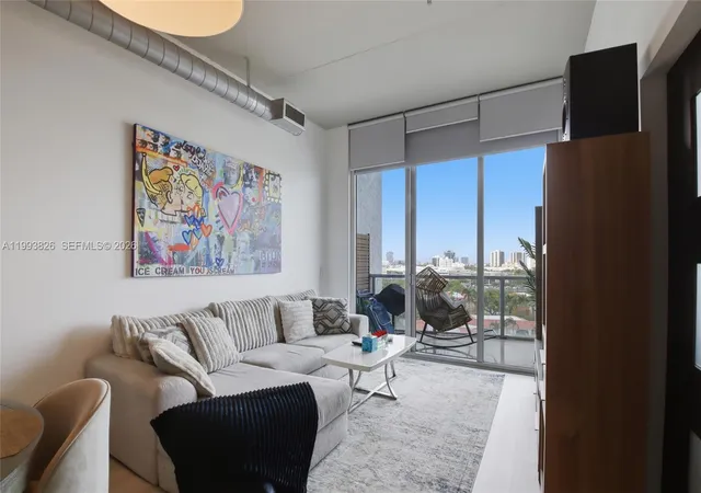 4th image of 3029 Ne 188Th St #904, Miami, FL 33180 | MLS# A11993826