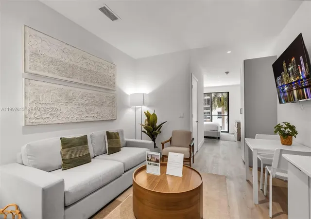 1st image of 229 Sw 9Th St #202, Miami, FL 33130 | MLS# A11992813