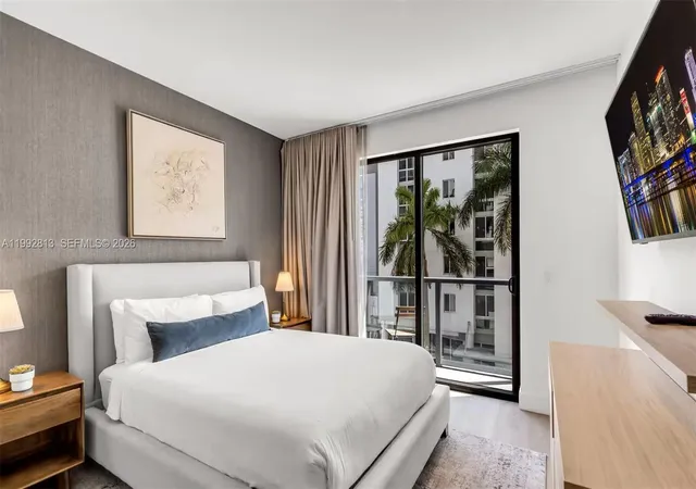 3rd image of 229 Sw 9Th St #202, Miami, FL 33130 | MLS# A11992813
