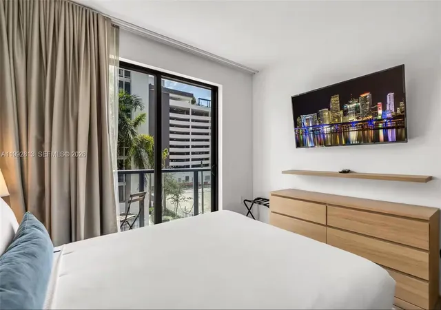 5th image of 229 Sw 9Th St #202, Miami, FL 33130 | MLS# A11992813