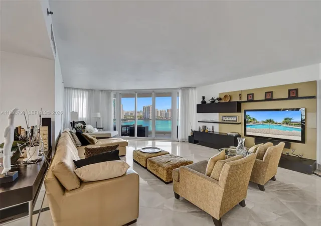 1st image of 7000 Island Blvd #1207, Aventura, FL 33160 | MLS# A11993798