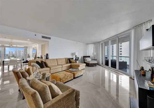 4th image of 7000 Island Blvd #1207, Aventura, FL 33160 | MLS# A11993798