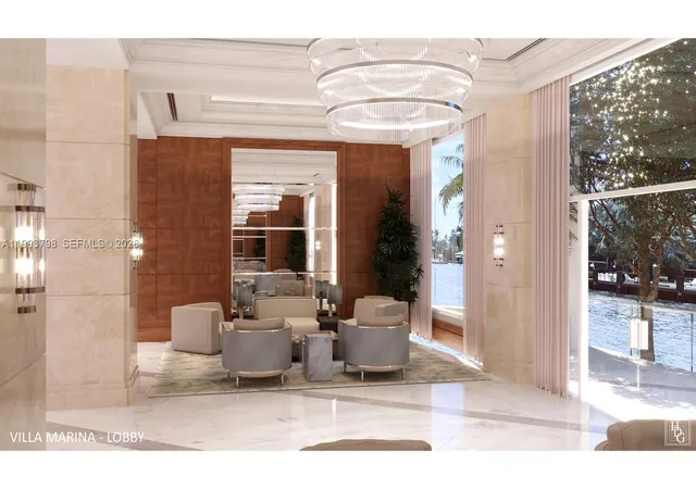 56th image of 7000 Island Blvd #1207, Aventura, FL 33160 | MLS# A11993798