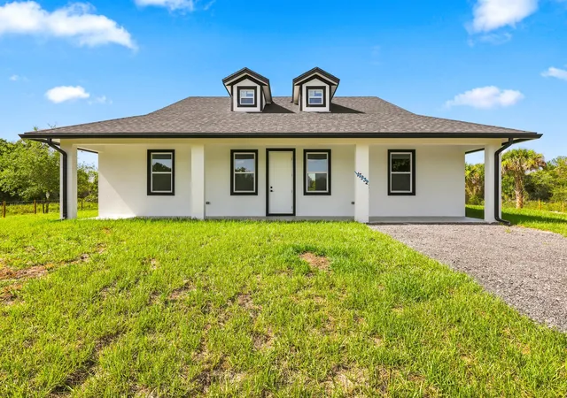 1st image of 17923 Nw 288th St, Okeechobee, FL 34972 | MLS# B26010368