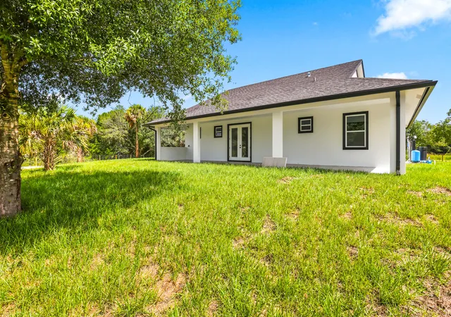 43rd image of 17923 Nw 288th St, Okeechobee, FL 34972 | MLS# B26010368