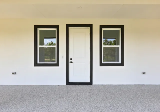 5th image of 17923 Nw 288Th St, Okeechobee, FL 34972 | MLS# B26010368