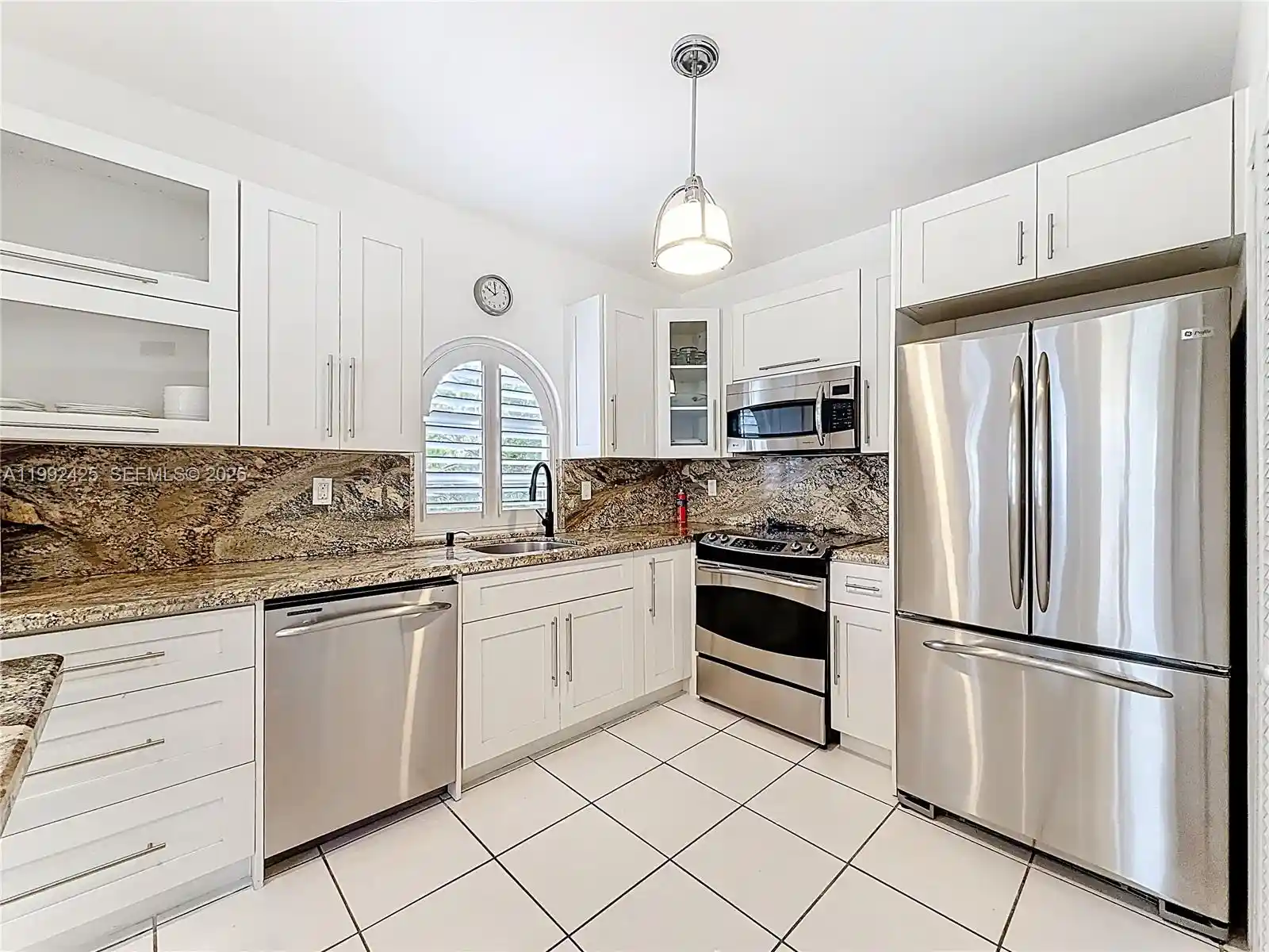 Photo 1 of Condo for sale at 9008 Collins Ave #303, Surfside, FL 33154 | MLS# A11992425 | Listing updated on 2026-10-21