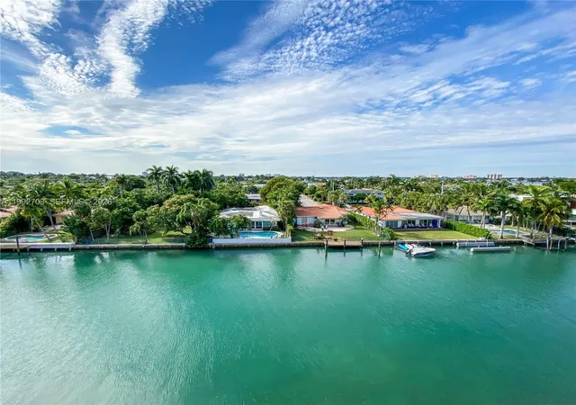 1st image of 9800 W Bay Harbor Dr #602, Bay Harbor Islands, FL 33154 | MLS# A11992703