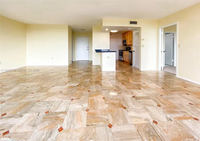 3rd image of 9800 W Bay Harbor Dr #602, Bay Harbor Islands, FL 33154 | MLS# A11992703