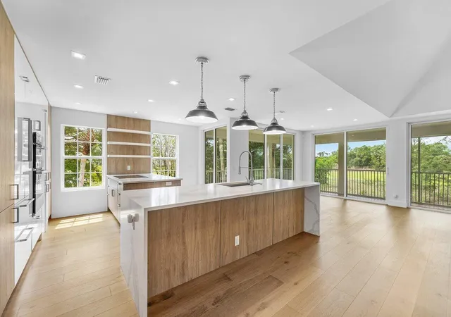 Photo 3 of Condo for sale at 11847 Pebblewood Dr, Wellington, FL 33414 | MLS# B26010389 | Listing updated on 2026-10-05