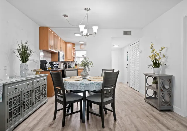 1st image of 9350 Sunrise Lakes Blvd #205, Sunrise, FL 33322 | MLS# B26010403