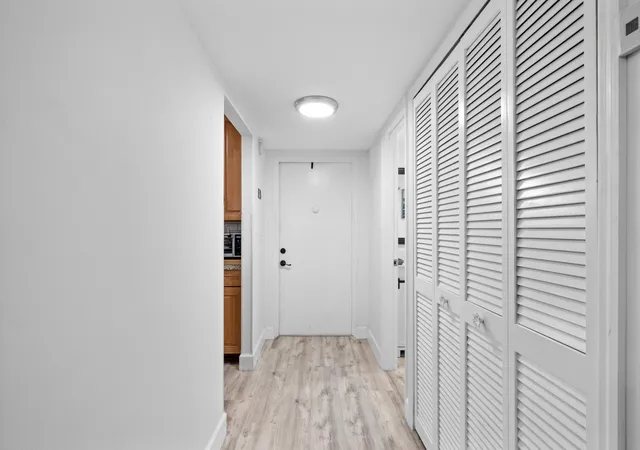 2nd image of 9350 Sunrise Lakes Blvd #205, Sunrise, FL 33322 | MLS# B26010403