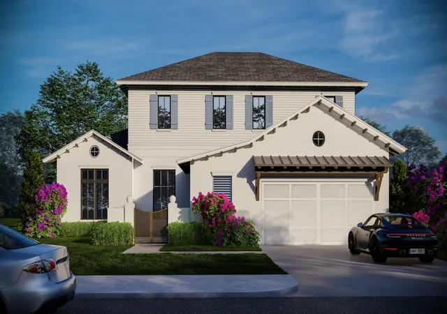 Photo 1 of Single family home for sale at 368 Potter Rd, West Palm Beach, FL 33405 | MLS# B26010407 | Listing updated on 2026-09-23