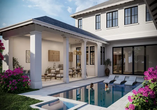 Photo 3 of Single family home for sale at 368 Potter Rd, West Palm Beach, FL 33405 | MLS# B26010407 | Listing updated on 2026-09-23
