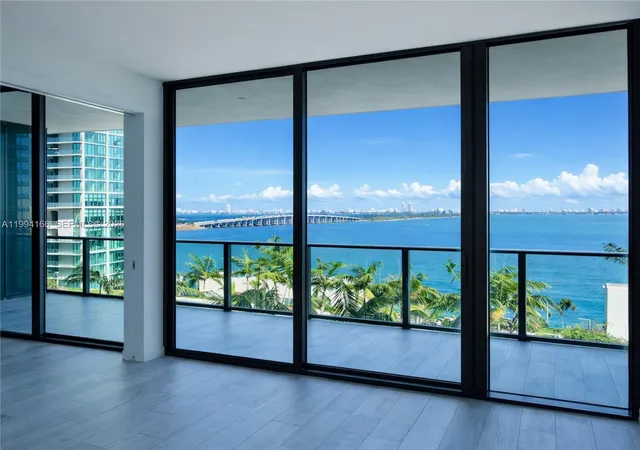 Homes for sale in Miami, FL | 480 Ne 31St St #802, Miami, FL 33137 | MLS# A11994166