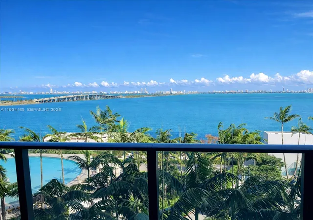 Homes for sale in Miami, FL | 480 Ne 31St St #802, Miami, FL 33137 | MLS# A11994166