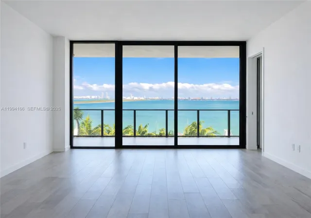 Homes for sale in Miami, FL | 480 Ne 31St St #802, Miami, FL 33137 | MLS# A11994166