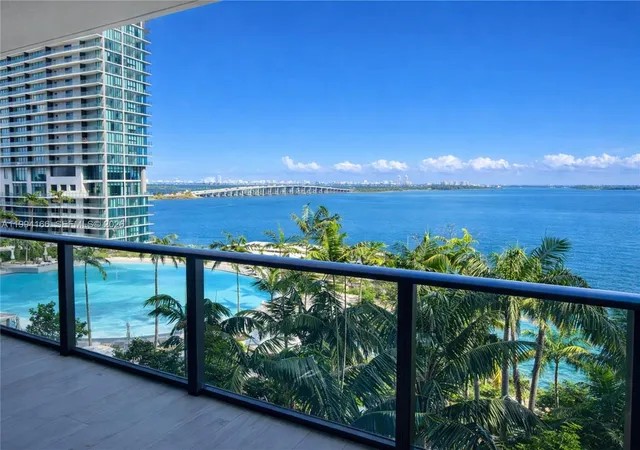Homes for sale in Miami, FL | 480 Ne 31St St #802, Miami, FL 33137 | MLS# A11994166