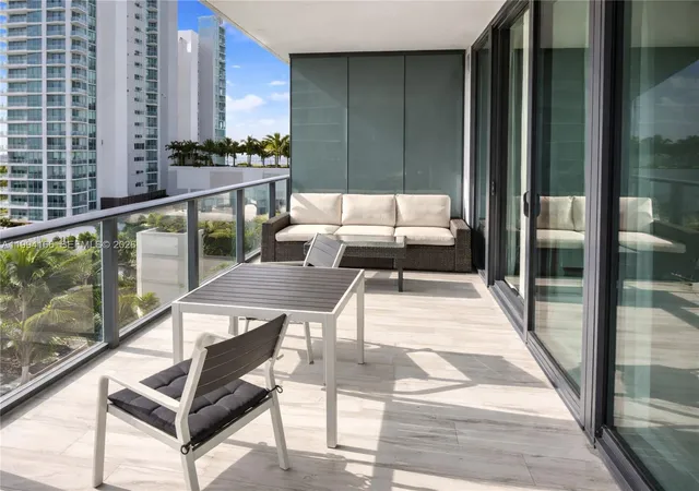 Homes for sale in Miami, FL | 480 Ne 31St St #802, Miami, FL 33137 | MLS# A11994166
