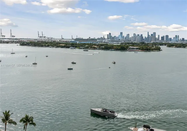1st image of 1200 W Ave Ph 01 #PH-01, Miami Beach, FL 33139 | MLS# A11994157
