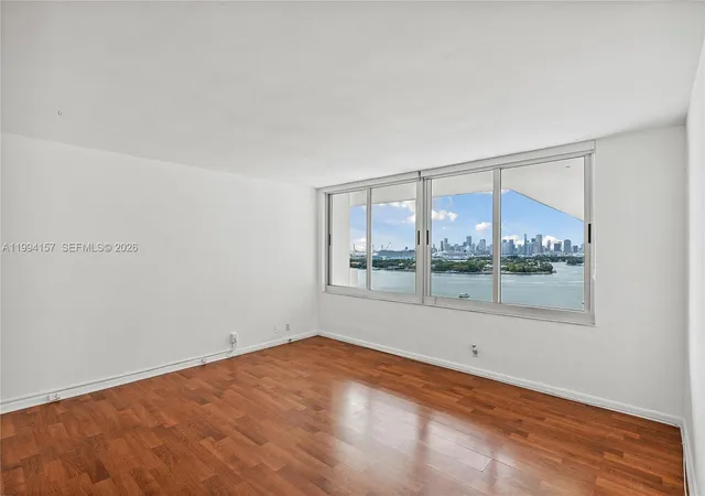 3rd image of 1200 W Ave Ph-01, Miami Beach, FL 33139