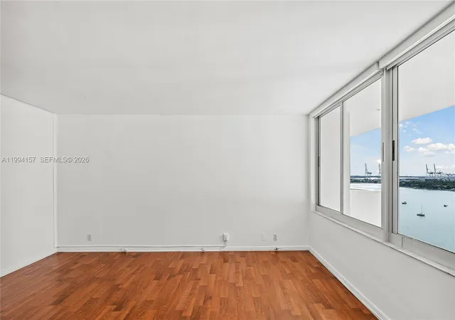 4th image of 1200 W Ave Ph-01, Miami Beach, FL 33139