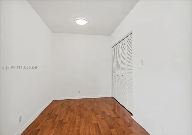 5th image of 1200 W Ave Ph-01, Miami Beach, FL 33139