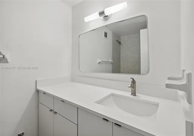 2nd image of 1200 W Ave Ph-01, Miami Beach, FL 33139